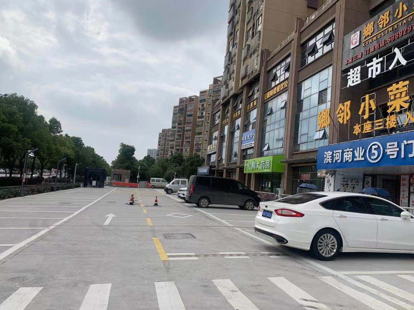 招商2.jpg