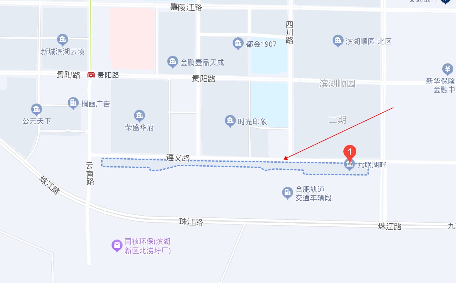 招商7.jpg