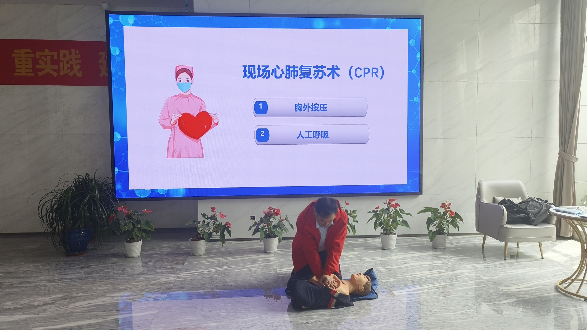圖片5.png
