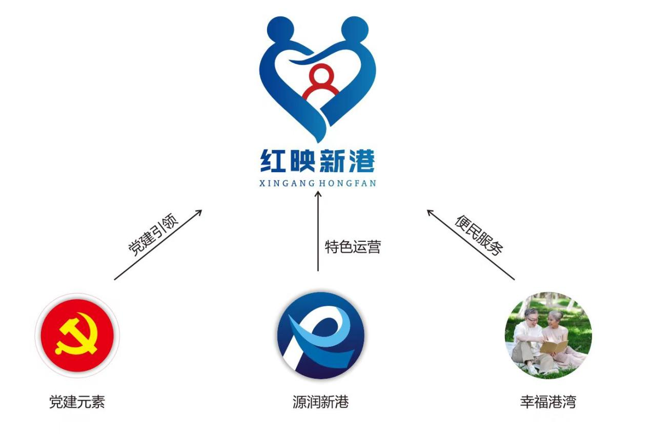 圖片2.png
